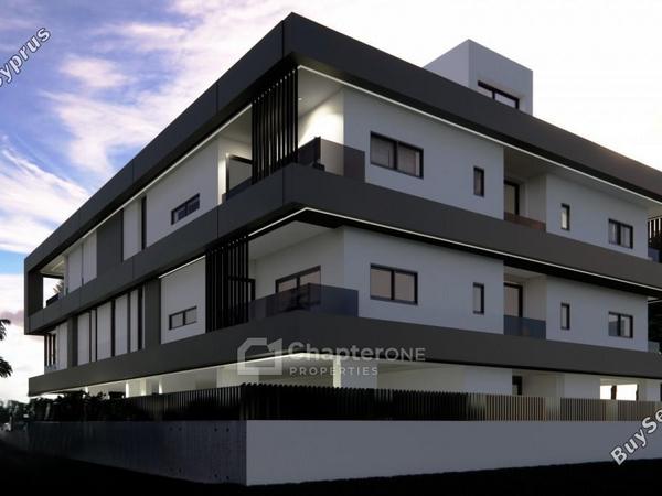 2 bedroom apartment for sale kato lakatamia nicosia 8344781 image 14732070