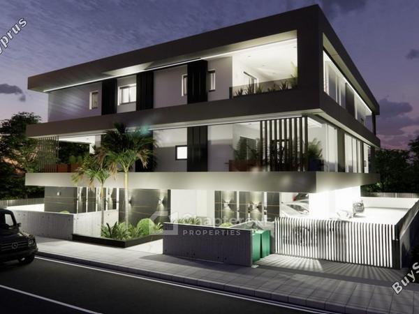 2 bedroom apartment for sale kato lakatamia nicosia 8344781 image 14732071