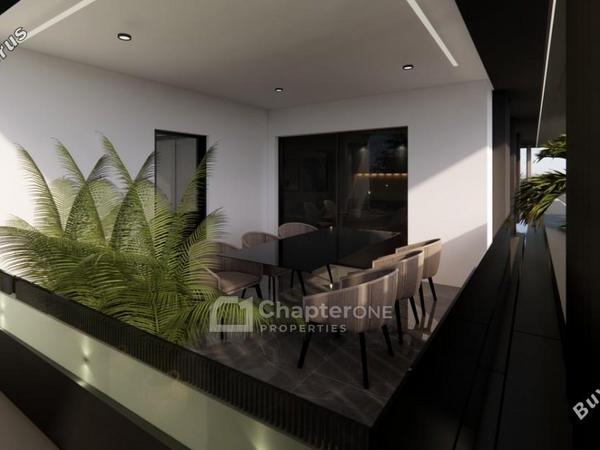 2 bedroom apartment for sale kato lakatamia nicosia 8344781 image 14732072