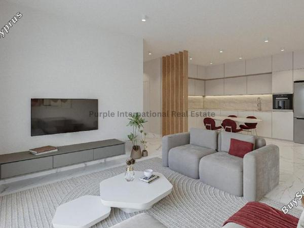 2 bedroom apartment for sale kato paphos universal paphos 7884781 image 11019563