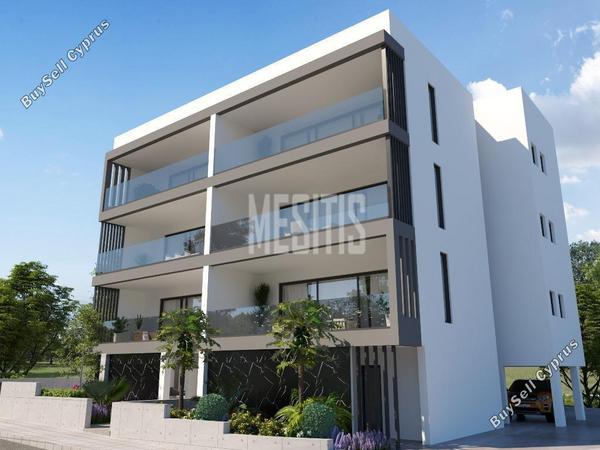 2 bedroom apartment for sale latsia nicosia 1417781 image 10504244