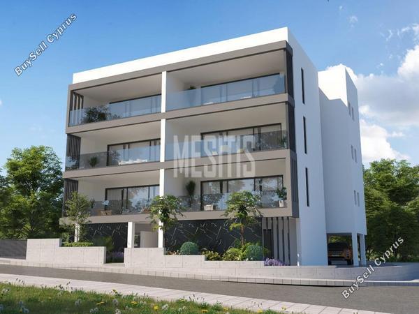 2 bedroom apartment for sale latsia nicosia 1417781 image 10504245