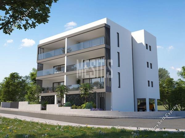 2 bedroom apartment for sale latsia nicosia 1417781 image 10504249