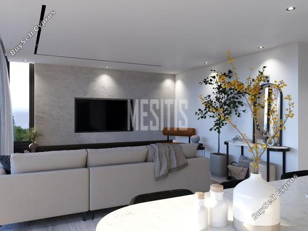 2 bedroom apartment for sale latsia nicosia 1417781 image 13591152