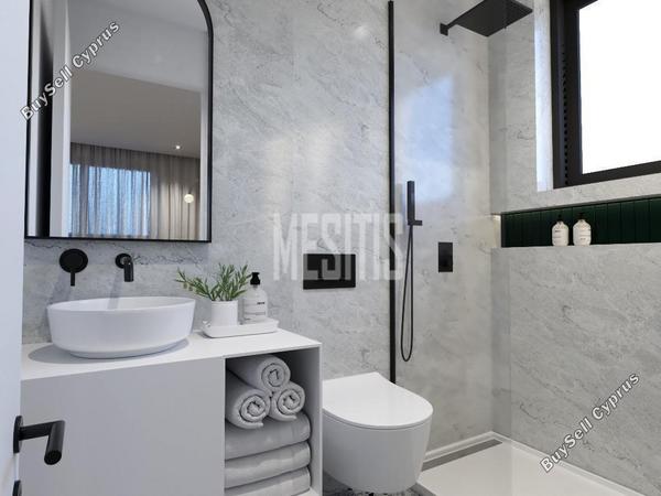2 bedroom apartment for sale latsia nicosia 1417781 image 13591154