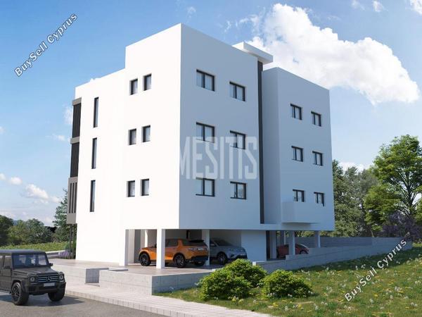 2 bedroom apartment for sale latsia nicosia 1417781 image 13591156