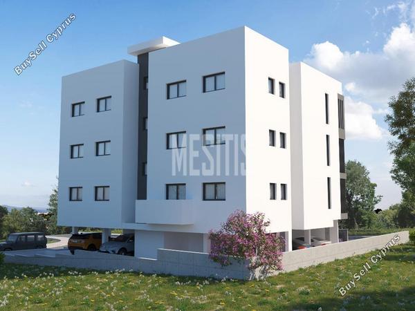 2 bedroom apartment for sale latsia nicosia 1417781 image 13591158