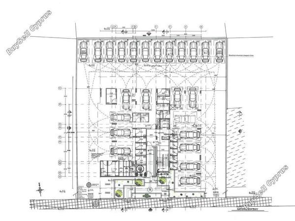 2 bedroom apartment for sale latsia nicosia 1670781 image 12686910