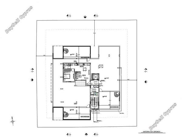 2 bedroom apartment for sale latsia nicosia 1670781 image 12686912
