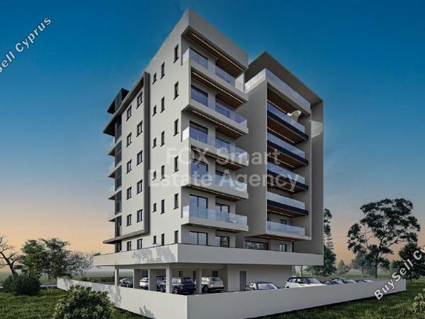 2 bedroom apartment for sale latsia nicosia 1670781 image 12686913