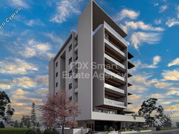 2 bedroom apartment for sale latsia nicosia 1670781 image 12686915