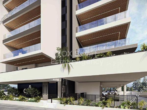 2 bedroom apartment for sale latsia nicosia 1670781 image 12686917