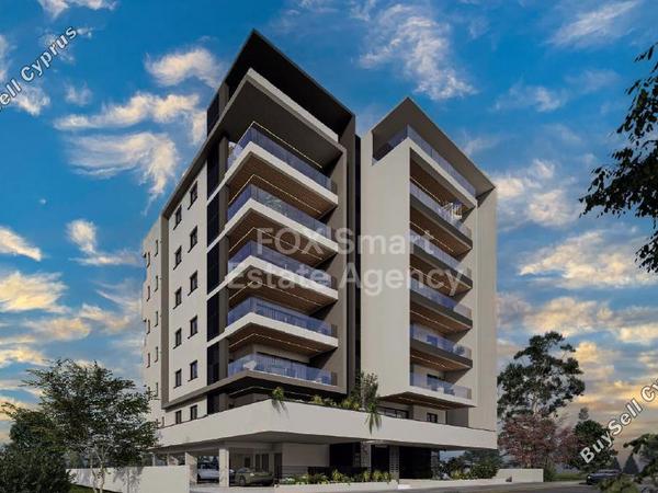 2 bedroom apartment for sale latsia nicosia 1670781 image 12686927