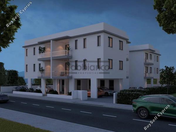 2 bedroom apartment for sale oroklini larnaca 8736781 image 16350449