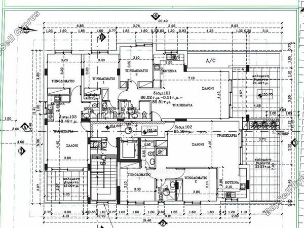 2 bedroom apartment for sale pallouriotissa nicosia 8346781 image 14669594