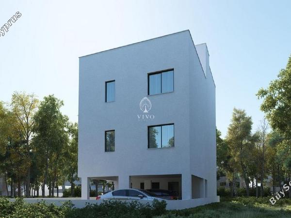 2 bedroom apartment for sale potamos germasogeias limassol 1690781 image 6202852