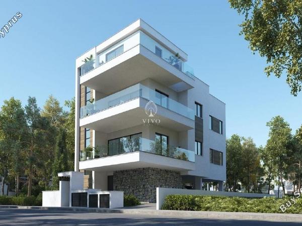 2 bedroom apartment for sale potamos germasogeias limassol 1690781 image 6202855