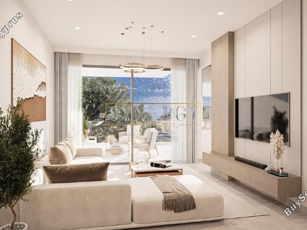 2 bedroom apartment for sale potamos germasogeias limassol 7533781 image 16170380
