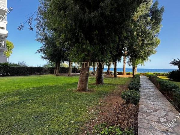 2 bedroom apartment for sale potamos germasogeias limassol 7689781 image 16611771