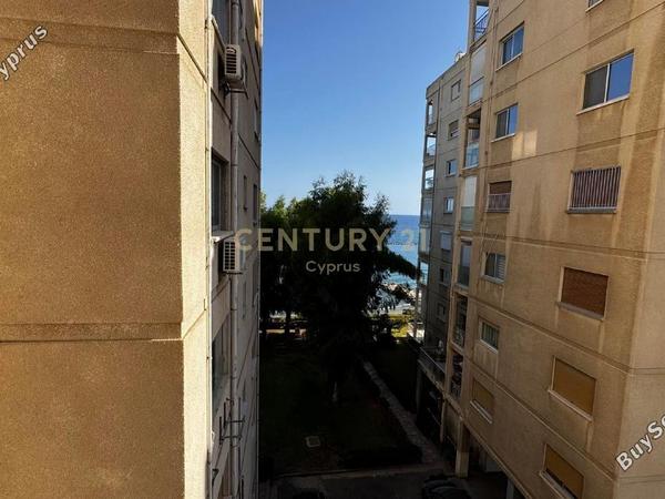 2 bedroom apartment for sale potamos germasogeias limassol 7689781 image 16611780