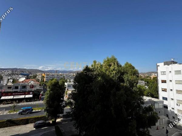 2 bedroom apartment for sale potamos germasogeias limassol 7689781 image 16611783