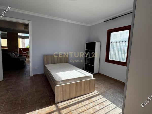 2 bedroom apartment for sale potamos germasogeias limassol 7689781 image 16611790
