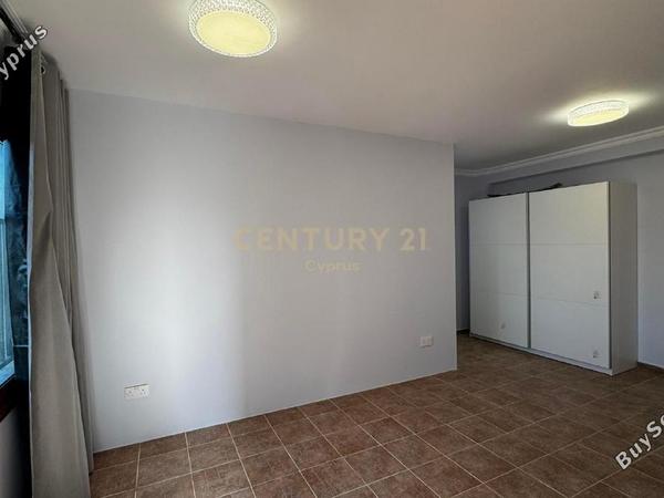 2 bedroom apartment for sale potamos germasogeias limassol 7689781 image 16611792