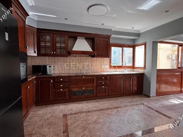 2 bedroom apartment for sale potamos germasogeias limassol 7689781 image 16611795
