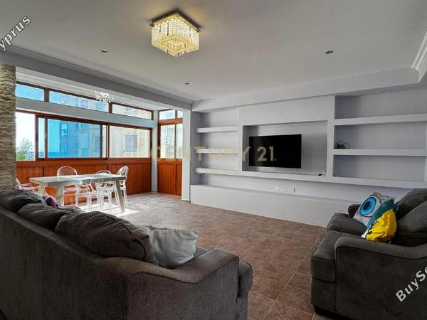 2 bedroom apartment for sale potamos germasogeias limassol 7689781 image 16611802
