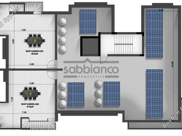 2 bedroom apartment for sale sotiros agios ioannis larnaca larnaca 8747781 image 16456723