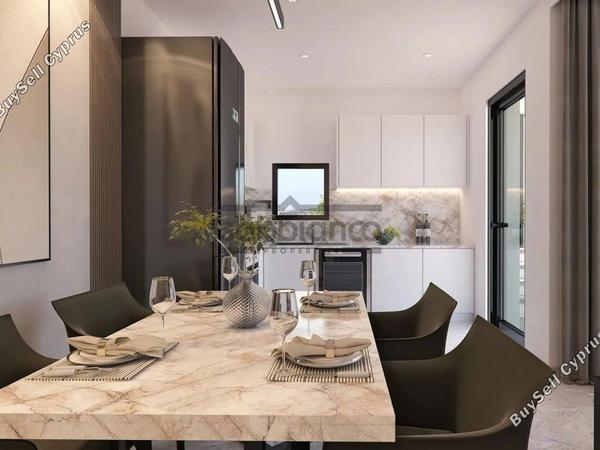 2 bedroom apartment for sale sotiros agios ioannis larnaca larnaca 8747781 image 16456724