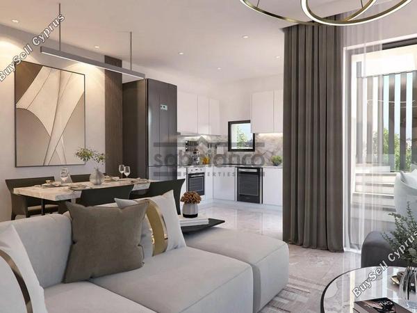 2 bedroom apartment for sale sotiros agios ioannis larnaca larnaca 8747781 image 16456726