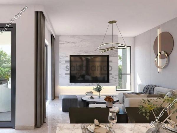 2 bedroom apartment for sale sotiros agios ioannis larnaca larnaca 8747781 image 16456729