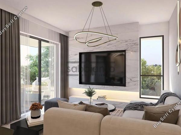 2 bedroom apartment for sale sotiros agios ioannis larnaca larnaca 8747781 image 16456732