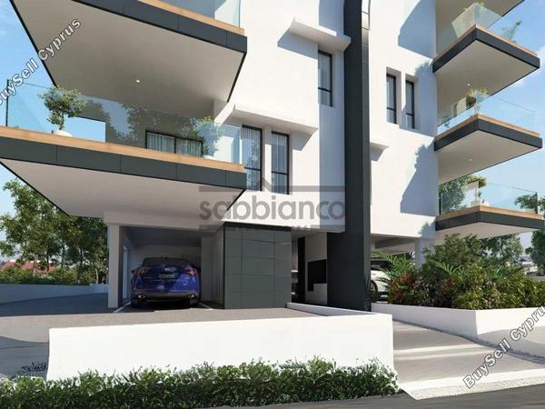 2 bedroom apartment for sale sotiros agios ioannis larnaca larnaca 8747781 image 16456736
