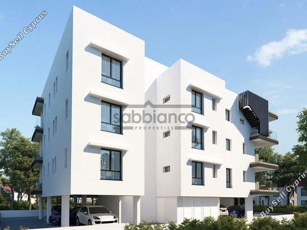 2 bedroom apartment for sale sotiros agios ioannis larnaca larnaca 8747781 image 16456739
