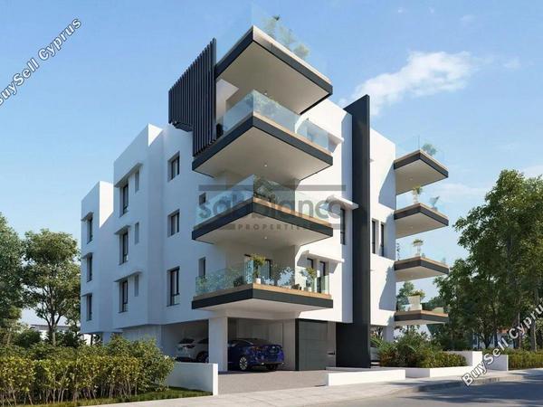 2 bedroom apartment for sale sotiros agios ioannis larnaca larnaca 8747781 image 16456742