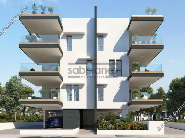 2 bedroom apartment for sale sotiros agios ioannis larnaca larnaca 8747781 image 16456746