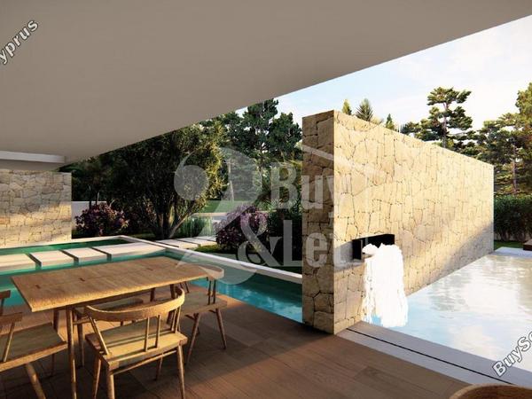 2 bedroom apartment for sale tombs of the kings paphos 8022781 image 12842583