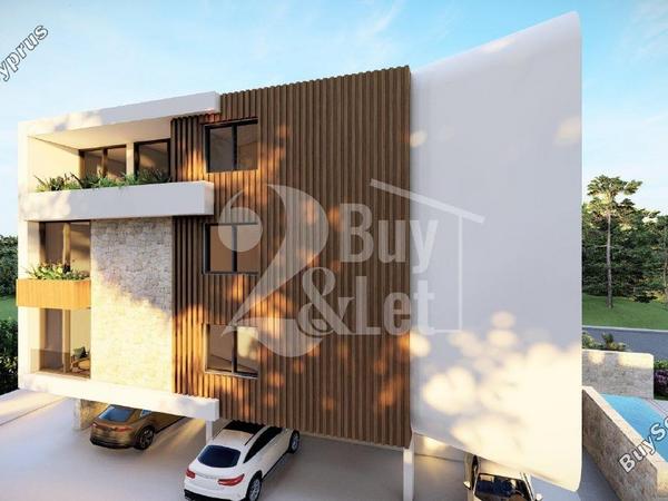 2 bedroom apartment for sale tombs of the kings paphos 8022781 image 12842584
