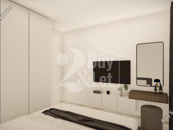 2 bedroom apartment for sale tombs of the kings paphos 8022781 image 12842585