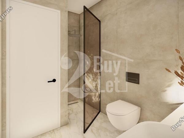 2 bedroom apartment for sale tombs of the kings paphos 8022781 image 12842587