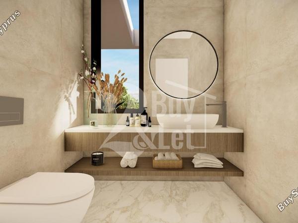 2 bedroom apartment for sale tombs of the kings paphos 8022781 image 12842588