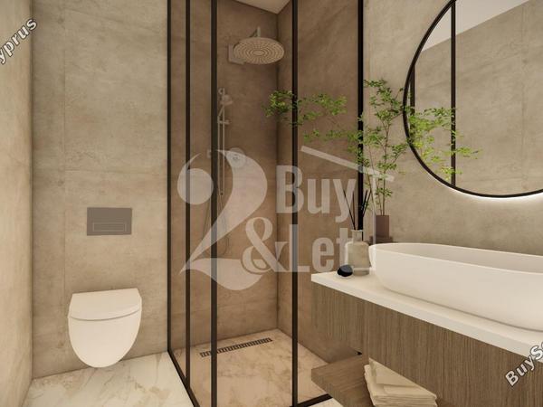 2 bedroom apartment for sale tombs of the kings paphos 8022781 image 12842589