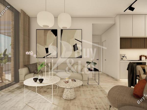 2 bedroom apartment for sale tombs of the kings paphos 8022781 image 12842591