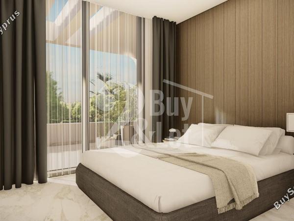 2 bedroom apartment for sale tombs of the kings paphos 8022781 image 12842592