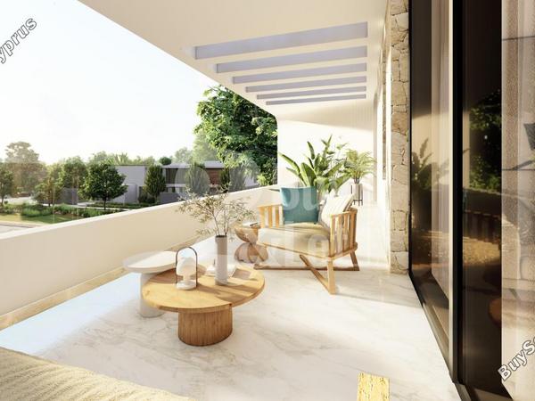 2 bedroom apartment for sale tombs of the kings paphos 8022781 image 12842593