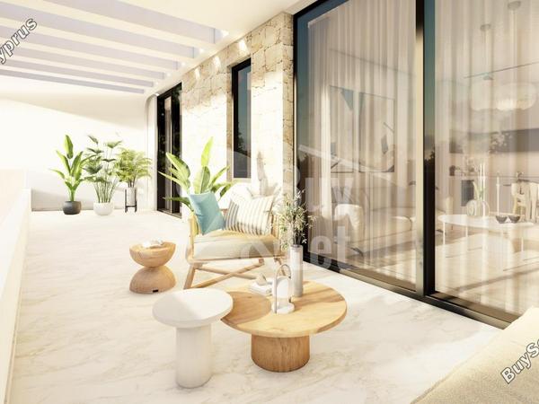 2 bedroom apartment for sale tombs of the kings paphos 8022781 image 12842594