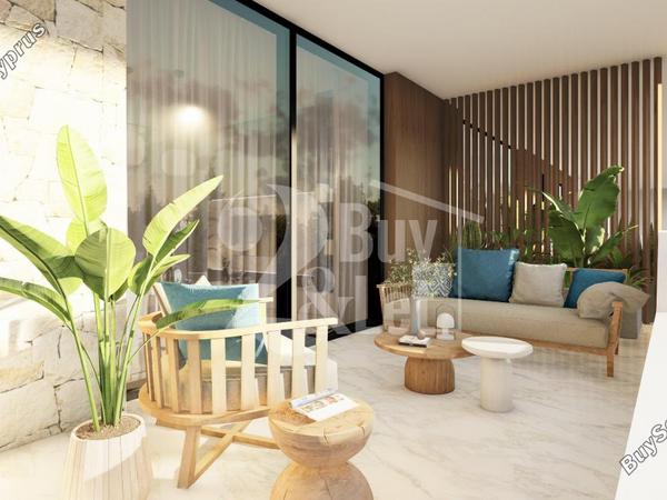 2 bedroom apartment for sale tombs of the kings paphos 8022781 image 12842595