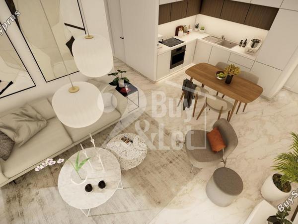 2 bedroom apartment for sale tombs of the kings paphos 8022781 image 12842596